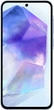 Smartfon Samsung Galaxy A55 5G 8/128GB Iceblue (SM-A556) - obraz 3