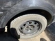 Расширители арок (4 шт, черные) для Volkswagen Golf 4 1997-2006 гг - изображение 6