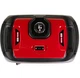 Инверторный бензиновый генератор КВІТКА PRO SC4000iE (110-7035) - изображение 5