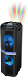 Акустична система Blaupunkt PS10DB (5901750502064) - зображення 1