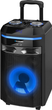 Акустична система Blaupunkt PS6 (5901750503375) - зображення 1