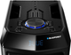 Акустична система Blaupunkt PS05.2DB (5901750503115) - зображення 3