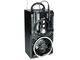 Акустична система Media-Tech MT3150 Partybox BT (5906453131504) - зображення 5