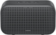 Портативная колонка Xiaomi Smart Lite Black (6934177789281) - изображение 1