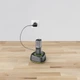 Karcher Акумулятор 4В, 2.5A, 0,1 кг - зображення 2