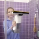Аккумулятор Karcher 4В 2.5A 0.1 кг (2.443-002.0) - изображение 6
