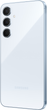 Мобильный телефон Samsung Galaxy A55 5G 8/128GB Iceblue (SM-A556BLBAEUC) - изображение 7