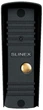 Комплект видеодомофона Slinex SQ-04 Black + ML-16HD Black - изображение 4