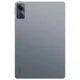 Планшет Xiaomi Redmi Pad SE 4/128GB Graphite Gray (VHU5360EU) - зображення 3
