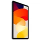 Планшет Xiaomi Redmi Pad SE 4/128GB Graphite Gray (VHU5360EU) - зображення 7
