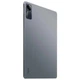 Планшет Xiaomi Redmi Pad SE 4/128GB Graphite Gray (VHU5360EU) - зображення 10