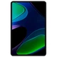 Планшет Xiaomi Pad 6 6/128GB Champagne (VHU4345EU) - зображення 12