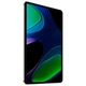 Планшет Xiaomi Pad 6 6/128GB Champagne (VHU4345EU) - зображення 13