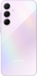 Мобильный телефон Samsung Galaxy A55 5G 8/128GB Lilac (SM-A556BLVAEUC) - изображение 5
