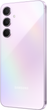 Мобильный телефон Samsung Galaxy A55 5G 8/128GB Lilac (SM-A556BLVAEUC) - изображение 7