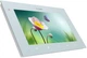 Комплект видеодомофона Slinex SQ-07MTHD White + ML-20HD Silver-Black - изображение 4