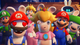 Гра Nintendo Switch Mario + Rabbids Sparks of Hope (Картридж) (3307216210337) - зображення 2