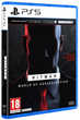 Гра для PlayStation 5 HITMAN World of Assassination (0884095213985) - зображення 2