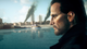 Гра для PlayStation 5 HITMAN World of Assassination (0884095213985) - зображення 7