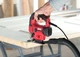 Лобзик электрический Skil 4530 AA (SW1E4530AA) (8719643000255) - изображение 8