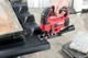 Лобзик электрический Skil 4530 AA (SW1E4530AA) (8719643000255) - изображение 10