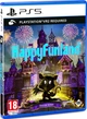 Игра PS5 VR2: Happy Funland: Souvenir Edition (Blu-ray диск) (5061005780705) - изображение 2