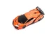 Машинка трансформер Lamborghini Оранжевый радиоуправляемая (SH779267) - изображение 4