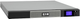 ИБП Eaton 5P 850I Rack 1U Black (5P850iR) - изображение 1