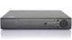 Камера видеонаблюдения DVR 6145AHD-P4 (SH771207) - изображение 2