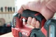Аккумуляторный лобзик Skil 3420 CA (SW1E3420CA) (8719643001283) - изображение 4