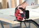 Аккумуляторный лобзик Skil 3420 CA (SW1E3420CA) (8719643001283) - изображение 10