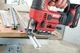 Аккумуляторный лобзик Skil 3420 CA (SW1E3420CA) (8719643001283) - изображение 13
