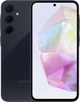 Smartfon Samsung Galaxy A35 5G 8/256GB DS Awesome Navy (SM-A356) - obraz 1