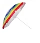 Пляжный зонт с наклоном 200 см Umbrella Anti-UV (SH779482) - изображение 1