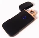 Зажигалка USB электрическая спиральная ZGP 5 (SH773252) - изображение 1
