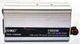 Перетворювач інвертор UKC SAA- AC/DC 12/220V 1500W (SH771277) - зображення 1