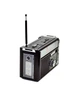 Радиоприемник Black Golon RX-382 BT (SH776832) - изображение 2