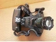 Ліхтар налобний Bailong Police BL 2189 T6 акумуляторний з зумом zoom (SH775072) - зображення 6