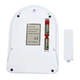Кухонные весы Rainberg&nbsp;RB-400 Белый 7 кг (SH771972) - изображение 2