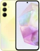 Smartfon Samsung Galaxy A35 5G 8/256GB Lemon (SM-A356) - obraz 1