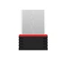 USB Wi-Fi адаптер Ralink RT 7601 міні мережева карта для T2 приставки / супутника Т2 (562402207) - зображення 15