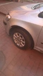 Расширители арок (4 шт, черные) для Volkswagen Golf Plus 2004-2014 гг - изображение 4