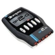 EMS електростимулятор м'язів Compex SP 2.0 - изображение 2