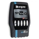 EMS електростимулятор м'язів Compex SP 2.0 - изображение 3
