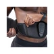 EMS електростимулятор м'язів пояс Compex Muscle Stimulator CoreBelt - изображение 8