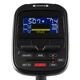 Орбітрек CardioStrong FX30 - зображення 2