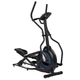 Орбітрек CardioStrong FX30 - зображення 5