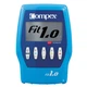 EMS електростимулятор м'язів Compex Fit 1.0 - изображение 1