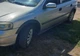 Накладки на арки (SD/HB) (4 шт, черные) для Opel Astra G classic 1998-2012 гг - изображение 5