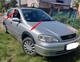 Накладки на арки (SD/HB) (4 шт, черные) для Opel Astra G classic 1998-2012 гг - изображение 4